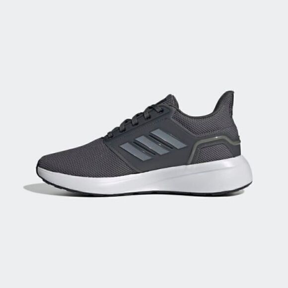 Adidas EQ19 RUN WINTER   - Picture 2 of 8